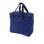 ⁦عرض قطعتين شنطه حفظ الطعام حراريه⁩ - الصورة ⁦3⁩