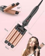 ⁦Cronier hair waver⁩ - الصورة ⁦3⁩