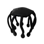 ⁦مدلك  الرأس الديجيتال⁩ - الصورة ⁦3⁩