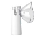 ⁦جهاز تنفس بالبخار⁩ - الصورة ⁦5⁩