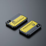 ⁦باوربانك ماجنتك ٢٠ الف امبير⁩ - الصورة ⁦5⁩