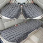 ⁦طقم فرش عربية رمادي⁩ - الصورة ⁦2⁩