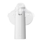 ⁦جهاز تنفس بالبخار⁩ - الصورة ⁦4⁩