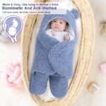 ⁦بورت بيبي لبني حديث⁩ - الصورة ⁦5⁩