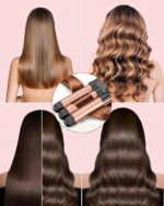 ⁦Cronier hair waver⁩ - الصورة ⁦8⁩