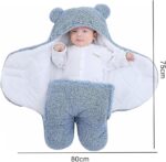 ⁦بورت بيبي لبني حديث⁩ - الصورة ⁦2⁩