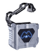 ⁦"	سماعة جيمنج ايرون  - Iron pods"⁩ - الصورة ⁦5⁩