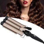 ⁦Cronier hair waver⁩ - الصورة ⁦10⁩