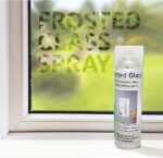 ⁦اسبراي تظليل الزجاج الجبار⁩ - الصورة ⁦2⁩