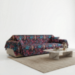 ⁦كفر كنبه رمضان اسود⁩ - الصورة ⁦2⁩