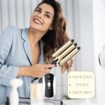 ⁦Cronier hair waver⁩ - الصورة ⁦12⁩