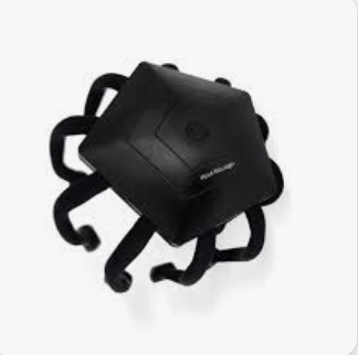 مدلك  الرأس الديجيتال