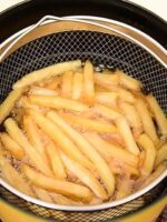 ⁦حلة تيفال بطوط 5 لتر⁩ - الصورة ⁦4⁩