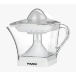 ⁦عصاره برتقال تاتش مع ضمان عامين⁩ - الصورة ⁦6⁩