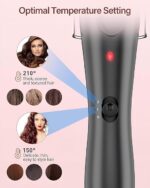 ⁦Cronier hair waver⁩ - الصورة ⁦5⁩