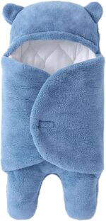 ⁦بورت بيبي لبني حديث⁩ - الصورة ⁦3⁩