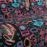 ⁦كفر كنبه رمضان اسود⁩ - الصورة ⁦4⁩