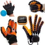 ⁦جهاز ديناميك لإعادة تأهيل اليد ايسر⁩ - الصورة ⁦4⁩