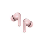 ⁦"	سماعات وينجو (Pink)"⁩ - الصورة ⁦5⁩