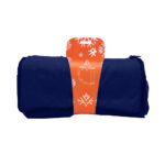 ⁦عرض قطعتين شنطه حفظ الطعام حراريه⁩ - الصورة ⁦4⁩