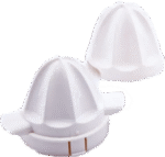 ⁦عصاره برتقال تاتش مع ضمان عامين⁩ - الصورة ⁦5⁩