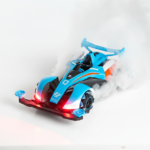 ⁦عربية سابق ولاحق بريموت كنترول⁩ - الصورة ⁦6⁩